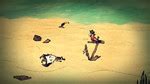 Don't Starve Alone Pack v171894 + 2 DLC .
